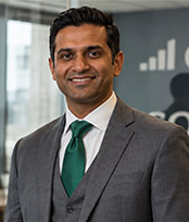 Raj