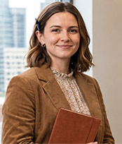 Mary Jo-Johnson