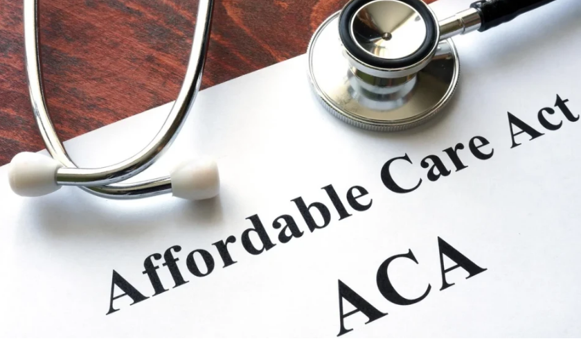 They Were Given Health Insurance. Some Ended Up Worse Off Than Before.